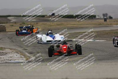 media/May-17-2025-VARA (Sat) [[ff3a2e4a11]]/Qualifying/Group 5/Off Ramp turn/